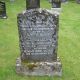 Photo of headstones/thumb_Jane Ann Maclennan d 1965 hdstn Letterfearn